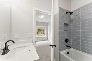 1923 Deco Dr, Kennesaw, GA 30144 - Photo 8