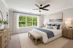 1923 Deco Dr, Kennesaw, GA 30144 - Photo 26