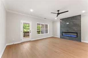 1923 Deco Dr, Kennesaw, GA 30144 - Photo 10