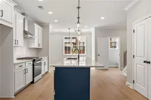 1923 Deco Dr, Kennesaw, GA 30144 - Photo 16