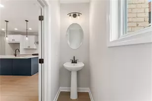 1923 Deco Dr, Kennesaw, GA 30144 - Photo 22