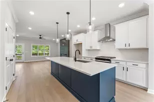 1923 Deco Dr, Kennesaw, GA 30144 - Photo 1