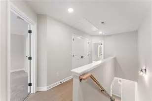 1923 Deco Dr, Kennesaw, GA 30144 - Photo 24