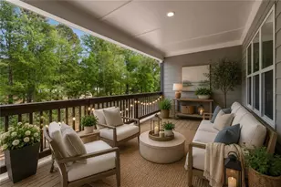 1923 Deco Dr, Kennesaw, GA 30144 - Photo 32
