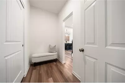 8150 Scenic Ridge Way, Cumming, GA 30107 - Photo 22
