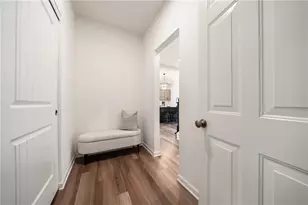8150 Scenic Ridge Wy, Cumming, GA 30107 - Photo 22