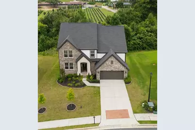 8150 Scenic Ridge Way, Cumming, GA 30107 - Photo 26