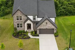8150 Scenic Ridge Wy, Cumming, GA 30107 - Photo 26