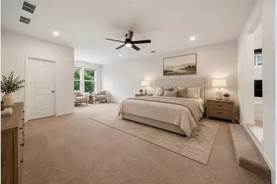 8150 Scenic Ridge Way, Cumming, GA 30107 - Photo 10