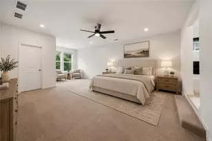 8150 Scenic Ridge Wy, Cumming, GA 30107 - Photo 10