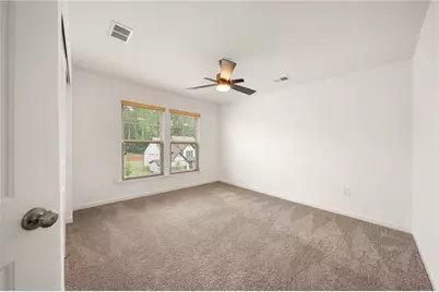 8150 Scenic Ridge Way, Cumming, GA 30107 - Photo 18
