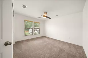 8150 Scenic Ridge Wy, Cumming, GA 30107 - Photo 18