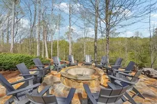 8150 Scenic Ridge Wy, Cumming, GA 30107 - Photo 30