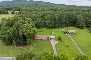 3053 Resaca Lafayette Rd NW, Sugar Valley, GA 30746 - Photo 36