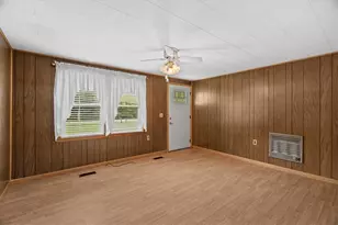 3053 Resaca Lafayette Rd NW, Sugar Valley, GA 30746 - Photo 8