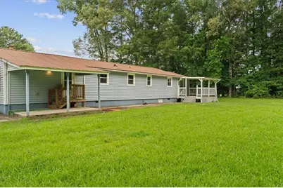 3053 Resaca Lafayette Road NW, Sugar Valley, GA 30746 - Photo 26