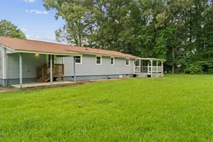 3053 Resaca Lafayette Rd NW, Sugar Valley, GA 30746 - Photo 26