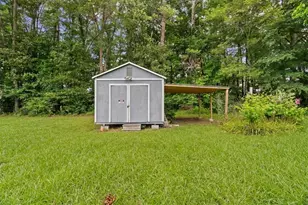 3053 Resaca Lafayette Rd NW, Sugar Valley, GA 30746 - Photo 28