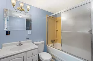 3053 Resaca Lafayette Rd NW, Sugar Valley, GA 30746 - Photo 24
