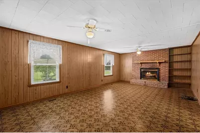 3053 Resaca Lafayette Road NW, Sugar Valley, GA 30746 - Photo 14
