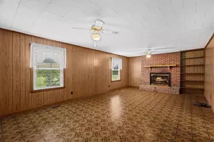 3053 Resaca Lafayette Rd NW, Sugar Valley, GA 30746 - Photo 14