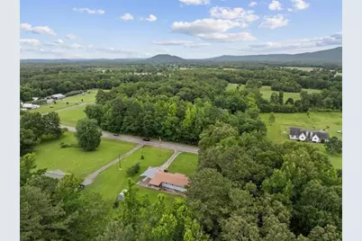 3053 Resaca Lafayette Road NW, Sugar Valley, GA 30746 - Photo 32