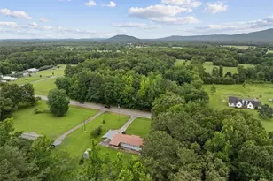 3053 Resaca Lafayette Rd NW, Sugar Valley, GA 30746 - Photo 32