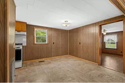 3053 Resaca Lafayette Road NW, Sugar Valley, GA 30746 - Photo 10