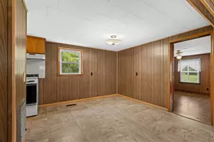 3053 Resaca Lafayette Rd NW, Sugar Valley, GA 30746 - Photo 10