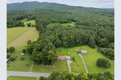 3053 Resaca Lafayette Road NW, Sugar Valley, GA 30746 - Photo 30
