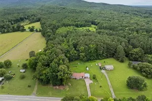 3053 Resaca Lafayette Rd NW, Sugar Valley, GA 30746 - Photo 30