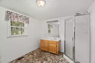 3053 Resaca Lafayette Rd NW, Sugar Valley, GA 30746 - Photo 20