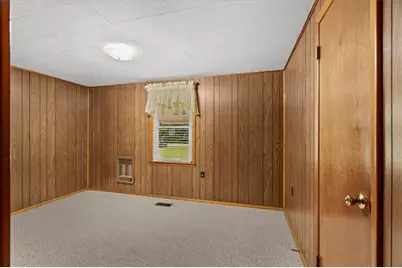 3053 Resaca Lafayette Road NW, Sugar Valley, GA 30746 - Photo 18