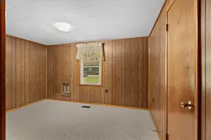 3053 Resaca Lafayette Rd NW, Sugar Valley, GA 30746 - Photo 18