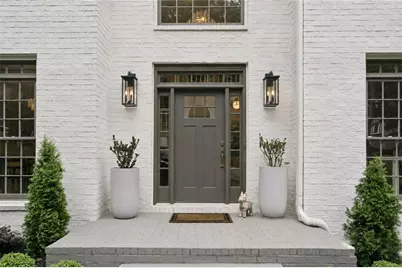 2115 Azalea Drive, Roswell, GA 30075 - Photo 2