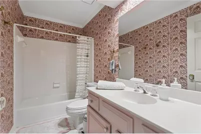 2115 Azalea Drive, Roswell, GA 30075 - Photo 22