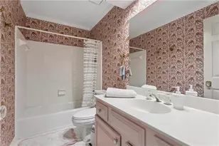 2115 Azalea Dr, Roswell, GA 30075 - Photo 22
