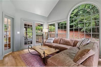 2115 Azalea Drive, Roswell, GA 30075 - Photo 14