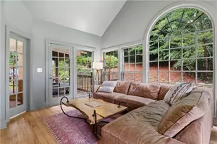 2115 Azalea Dr, Roswell, GA 30075 - Photo 14