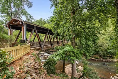 2115 Azalea Drive, Roswell, GA 30075 - Photo 36