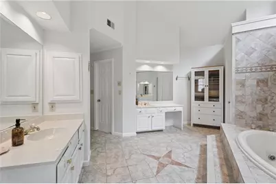 2115 Azalea Drive, Roswell, GA 30075 - Photo 20