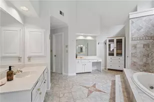 2115 Azalea Dr, Roswell, GA 30075 - Photo 20