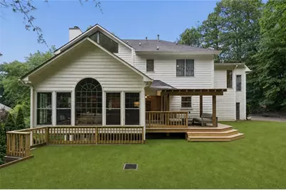 2115 Azalea Drive, Roswell, GA 30075 - Photo 32