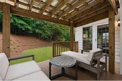 2115 Azalea Drive, Roswell, GA 30075 - Photo 34