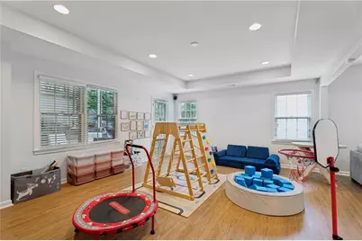 2115 Azalea Drive, Roswell, GA 30075 - Photo 28