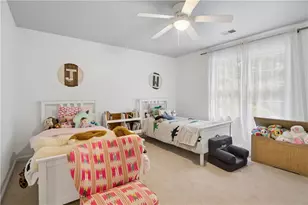 2115 Azalea Dr, Roswell, GA 30075 - Photo 24