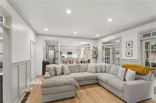 2115 Azalea Dr, Roswell, GA 30075 - Photo 10