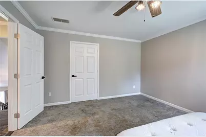 28 Adair Hollow Road NW, Adairsville, GA 30103 - Photo 26