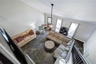 28 Adair Hollow Rd NW, Adairsville, GA 30103 - Photo 24