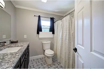 28 Adair Hollow Road NW, Adairsville, GA 30103 - Photo 34